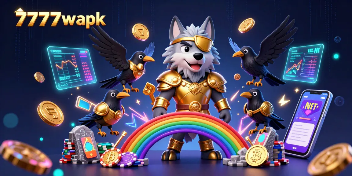 Experience the excitement of gaming with the 7777w apk through dynamic casino visuals.
