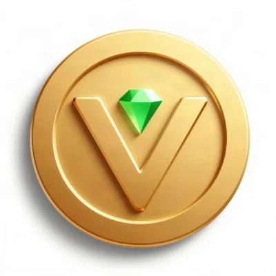 Vegas Pro