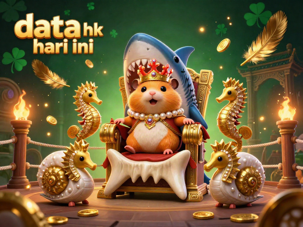 Mengikuti data hk hari ini untuk menentukan hasil togel dengan pedoman angka terpercaya