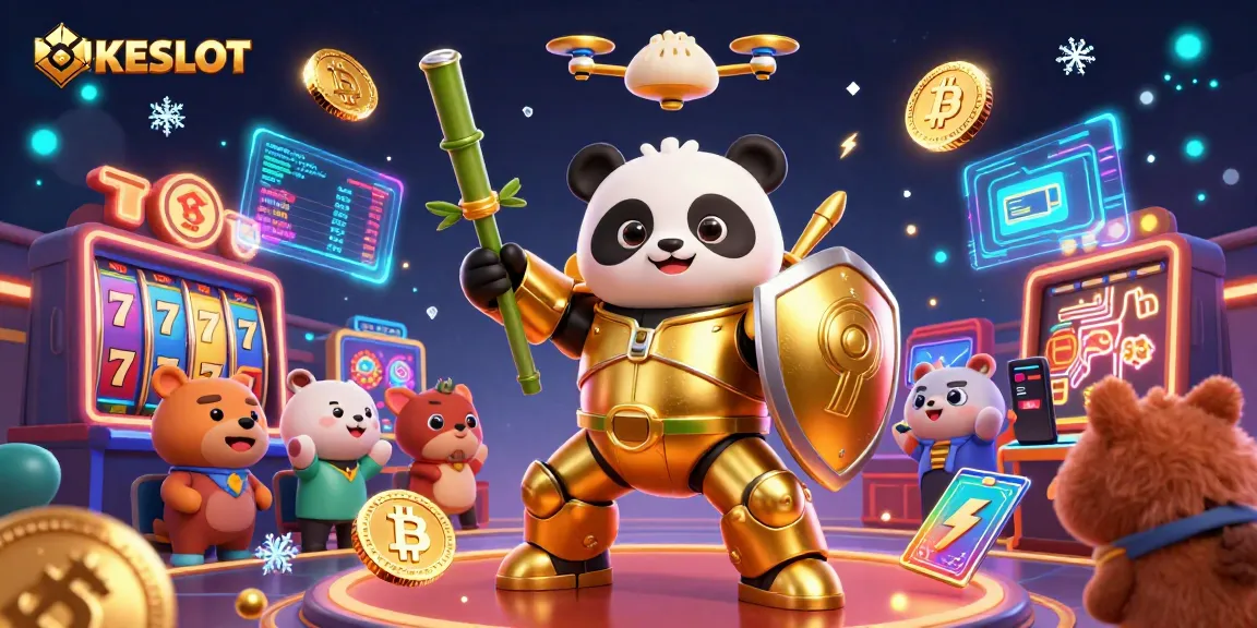 Bermain slot dengan OKESLOT untuk meraih kemenangan tinggi dengan permainan slot RTP terbaik.